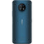 Nokia G50 Dual TA-1361 128G O.Blue 6GB - MyMobile