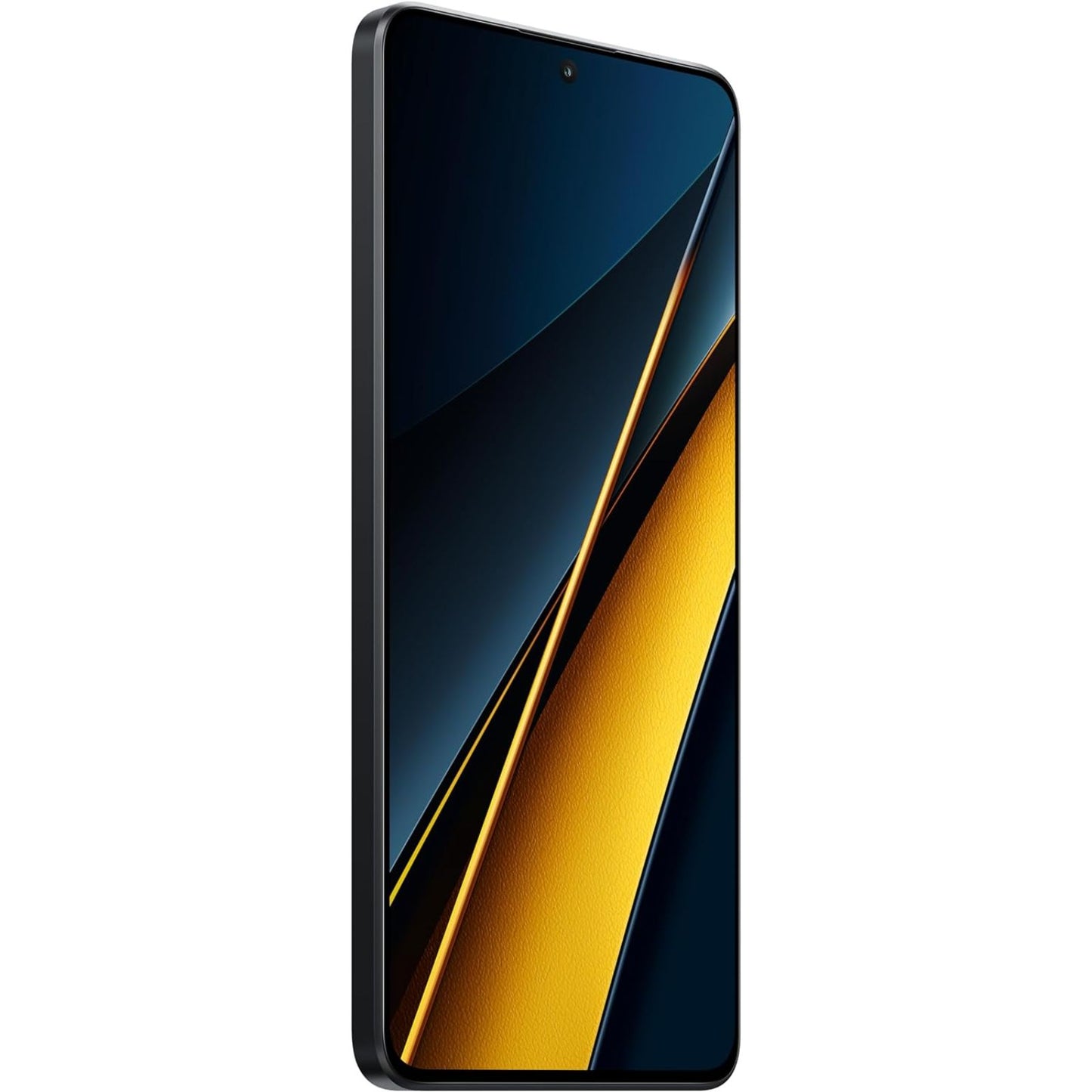 Xiaomi Poco X6 Pro Dual nano sim 5G (8GB ram) Global