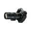 Nikon AF-S NIKKOR 70-200mm f/2.8E FL ED VR