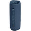 JBL Flip 6 Bluetooth Speaker Blue - MyMobile