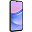 Samsung Galaxy A15 A155FD 4G (8GB ram) - MyMobile