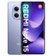 Redmi Note 15 4G - MyMobile