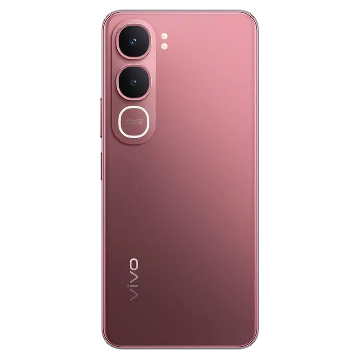 Vivo Y31 5G Dual sim