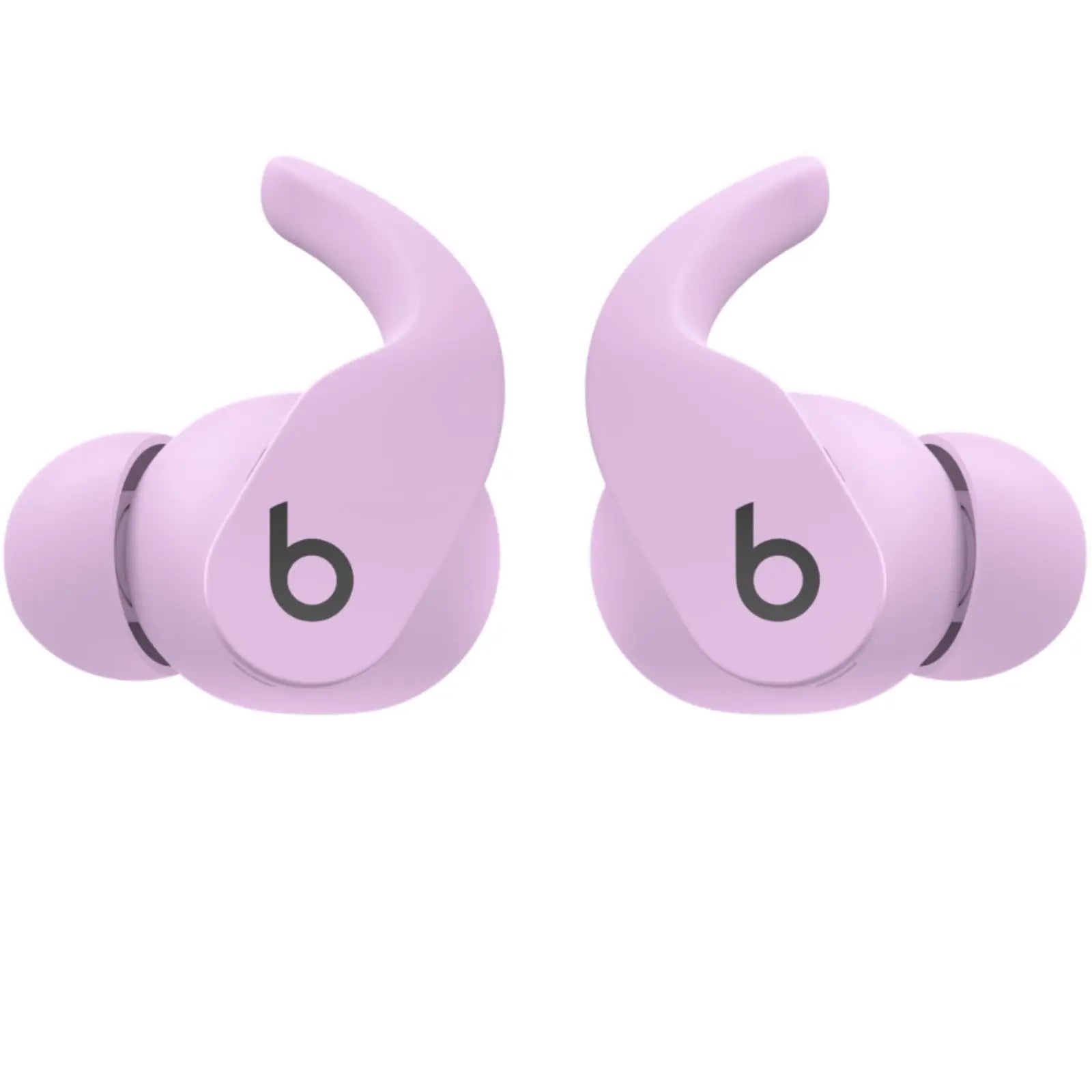 Beats Fit Pro Stone Purple - MyMobile