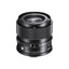 Sigma 90mm F2.8 DG DN | Contemporary