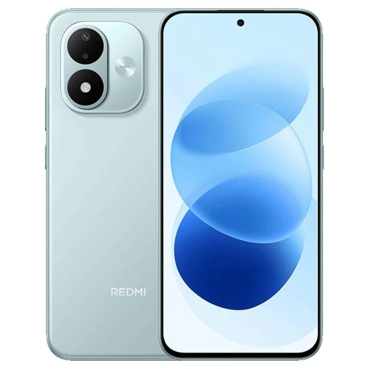 Redmi Note 17 4G