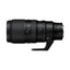 Nikon NIKKOR Z 100-400mm F4.5-5.6 VR S