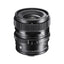 Sigma 24mm F2 DG DN | Contemporary (Sony E)