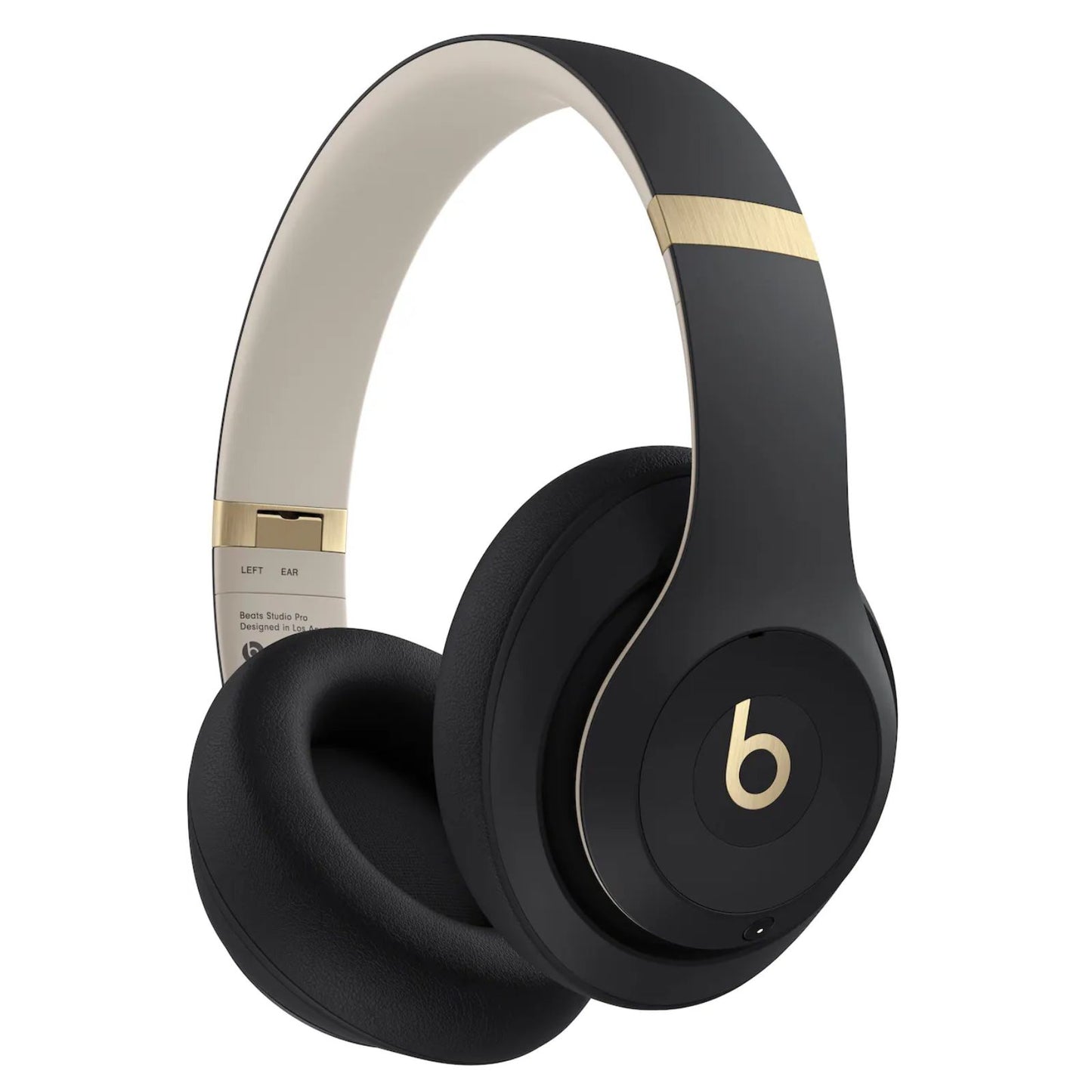 Beats Studio Pro Wireless Headphones