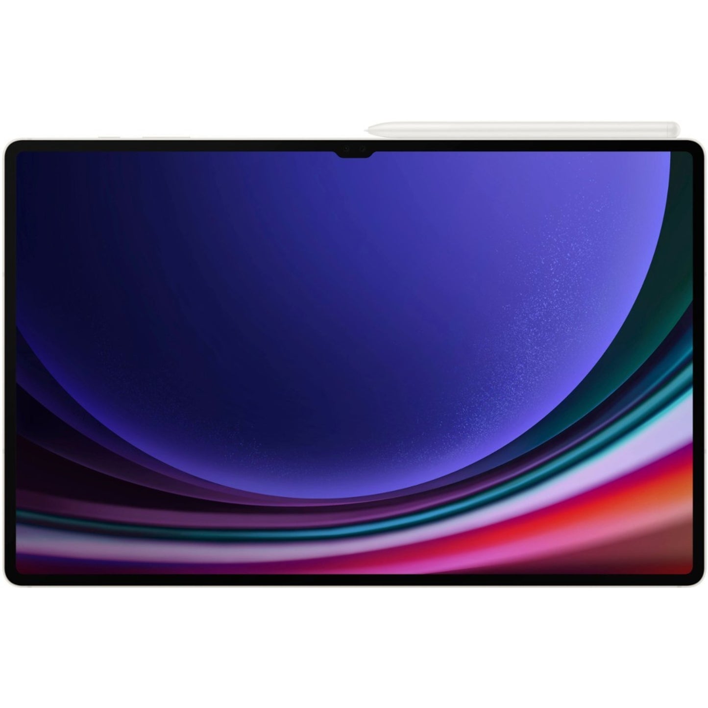 Samsung Galaxy Tab S9 Ultra X910 Wifi (12GB ram)
