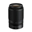Nikon NIKKOR Z DX 50-250MM F/4.5-6.3 VR