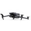 DJI Mavic 3 Classic (Drone Only) - MyMobile