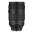 Samyang AF 35-150mm F2-2.8 L