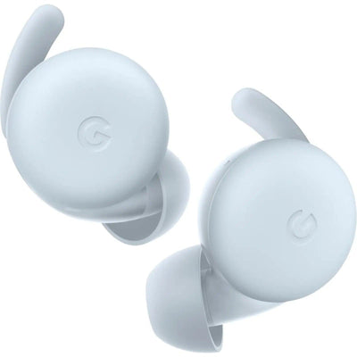 Google Pixel Buds A Series Sea Google