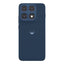 Moto Edge 70 Pro (12GB RAM)