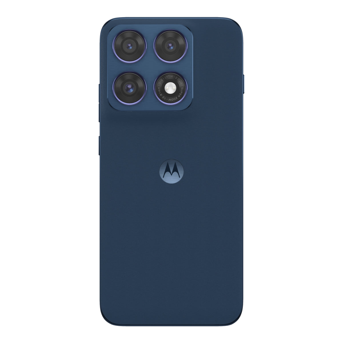 Moto Edge 70 Pro (12GB RAM)