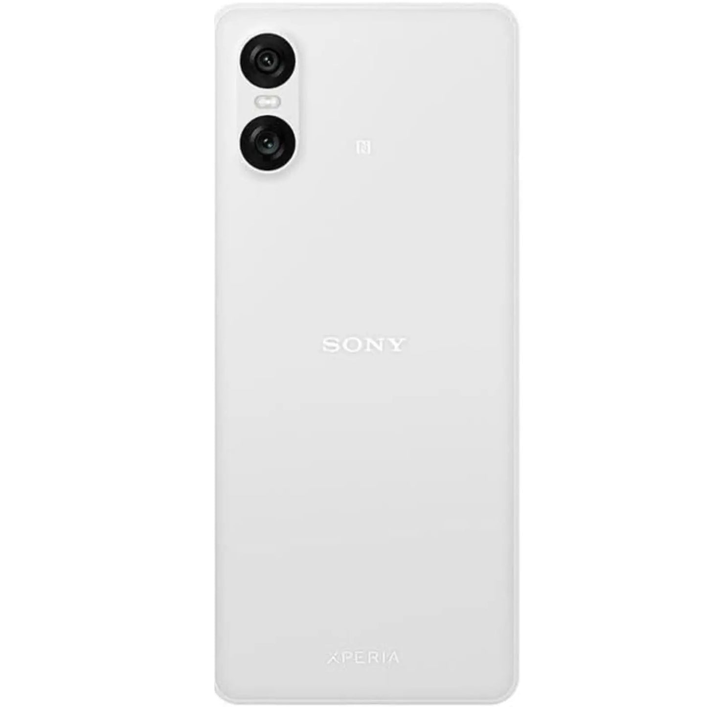 Sony Xperia 10 VI Dual 5G XQ-ES72 (8G ram) - MyMobile