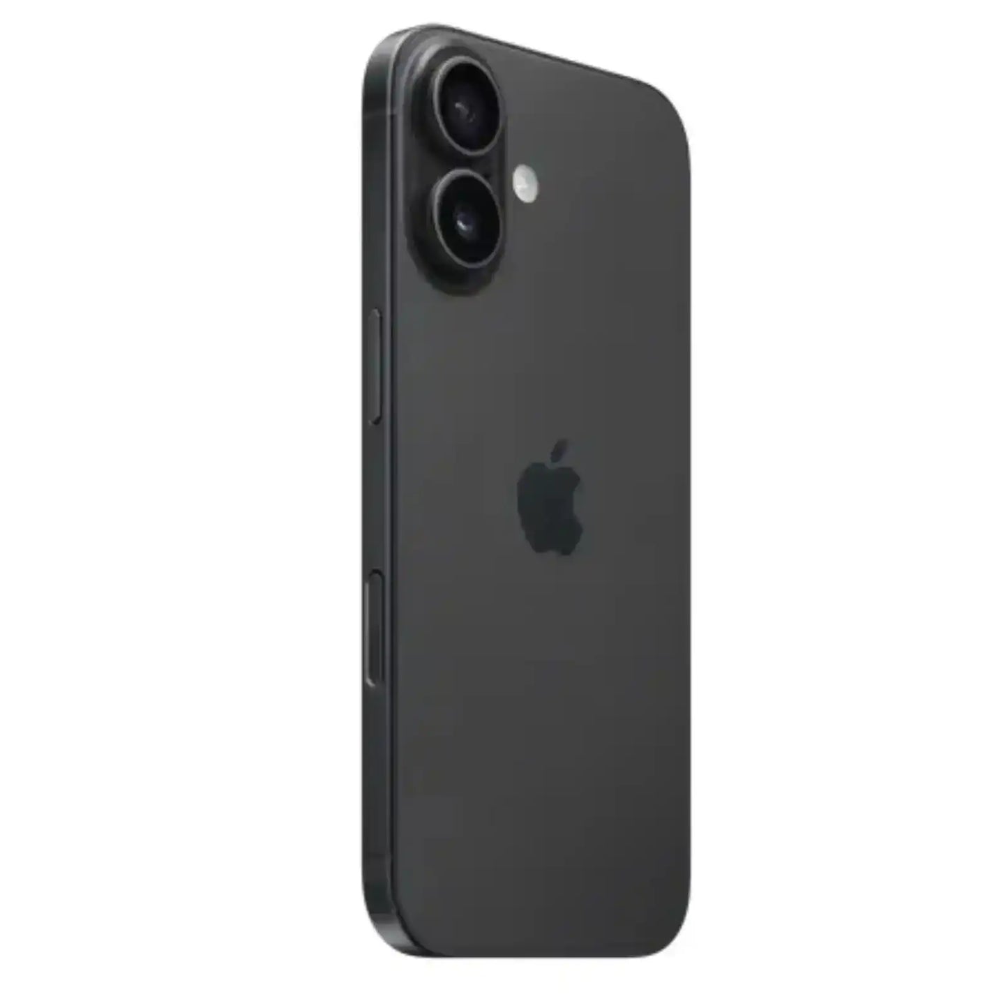 Apple Pre Owned Fully Functional iPhone 16 85% Battery Health Apple