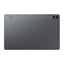 Samsung Galaxy Tab S12 Ultra X940 Wifi (12GB RAM)