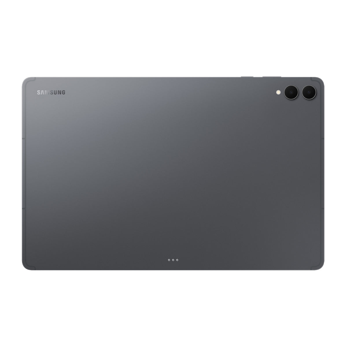 Samsung Galaxy Tab S12 Ultra X940 Wifi (12GB RAM)