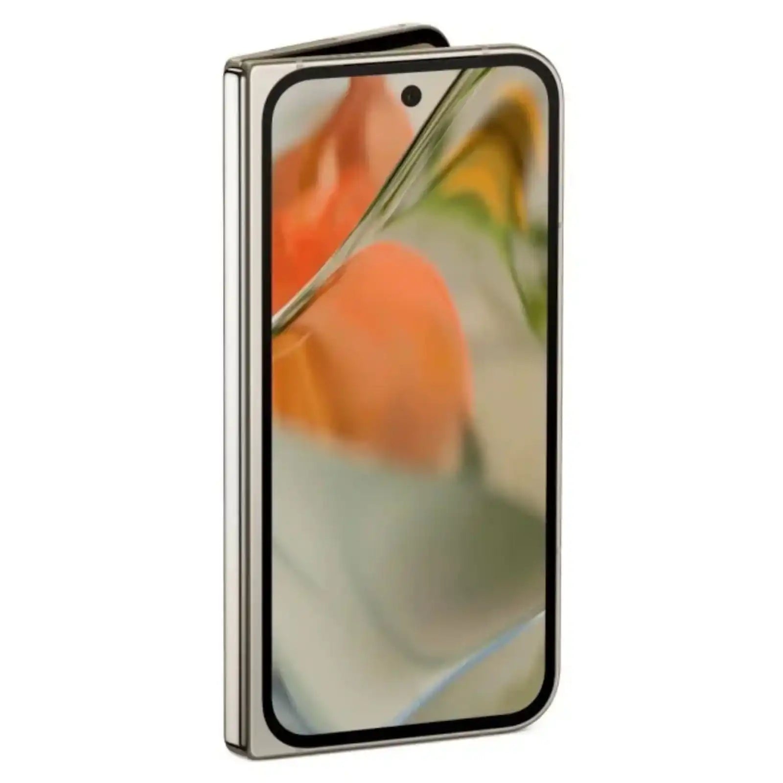 Google Pixel 9 Pro Fold (16GB ram) Google