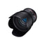 Samyang 50mm T/1.5 AS UMC CINE