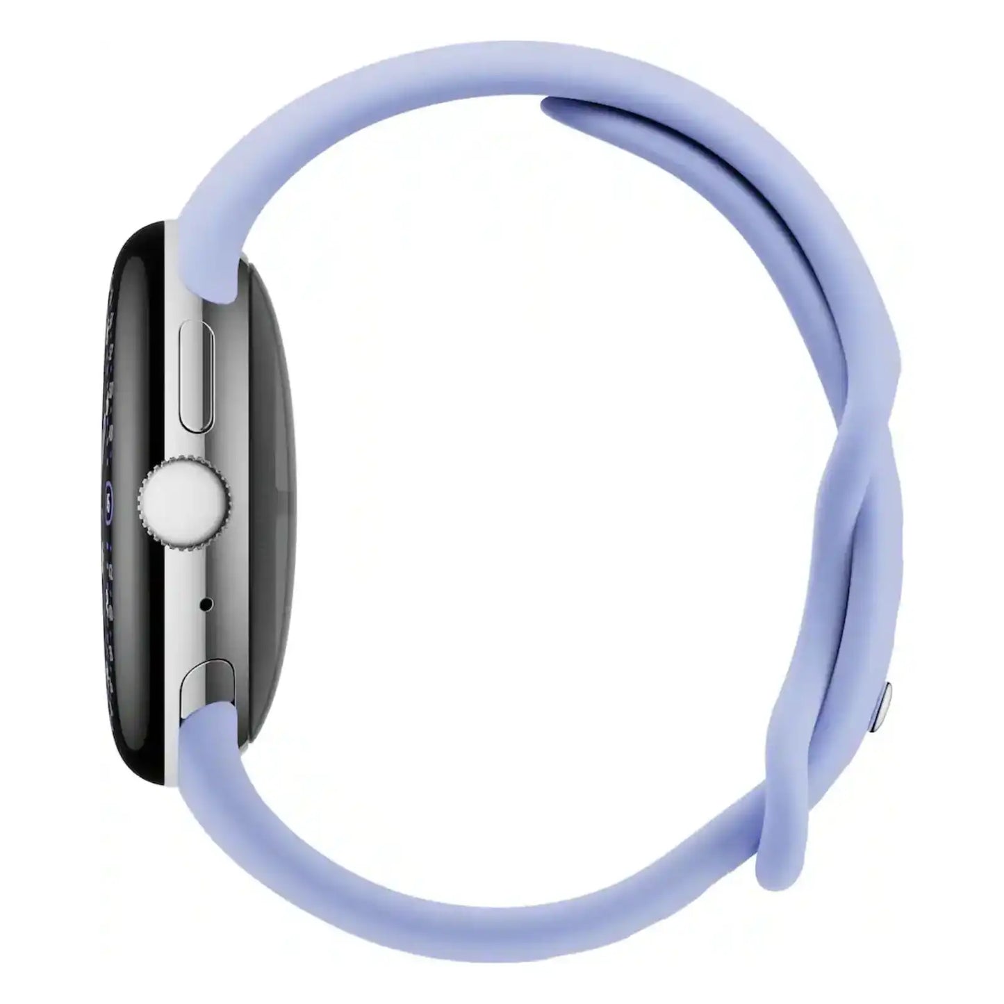 Google Pixel Watch 4 41mm