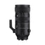 Sigma 70-200 F2.8 DG OS HSM | Sport