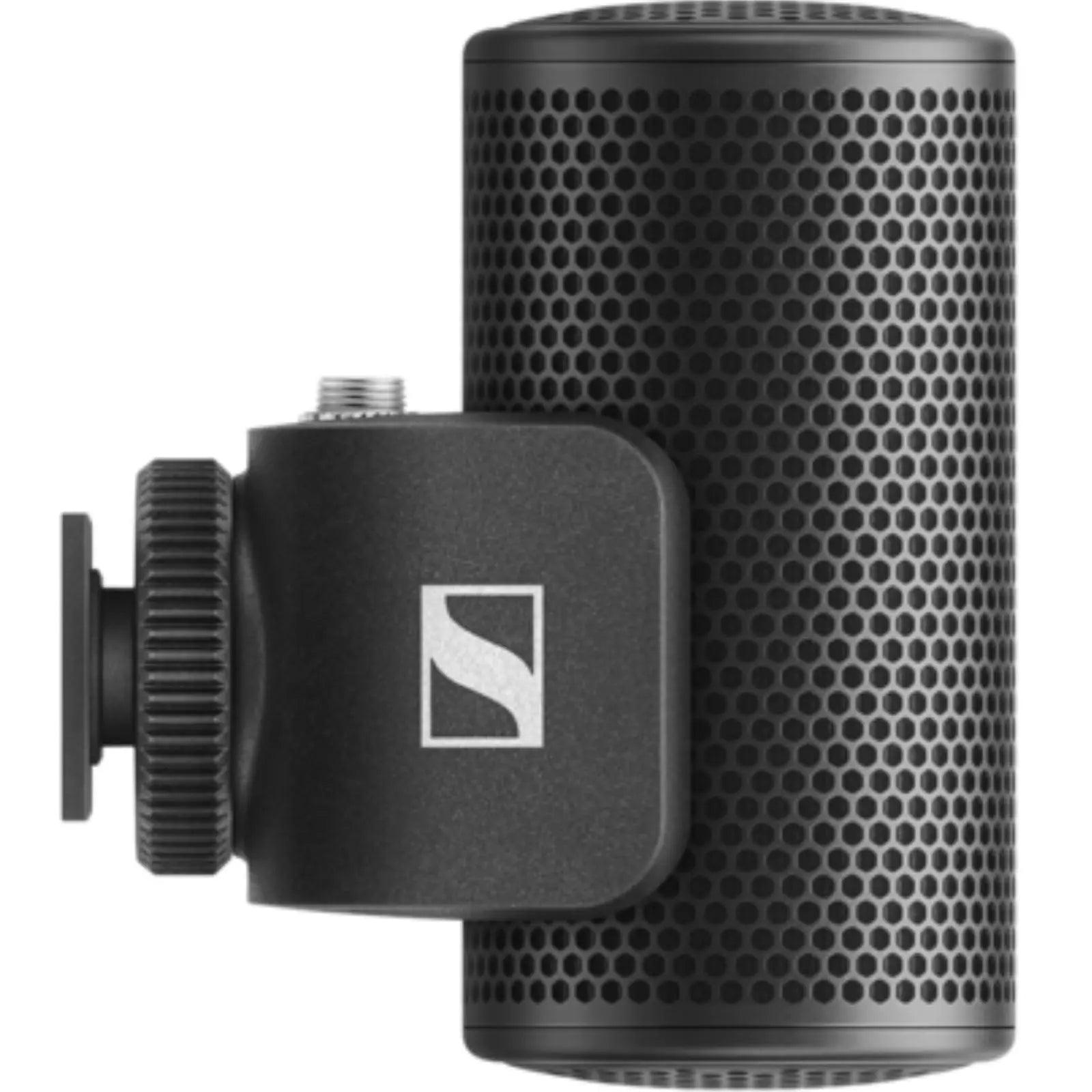 Sennheiser MKE 200 Mobile Kit - MyMobile