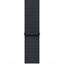 Apple Watch 10 46mm Ink Sport Loop(MWWR3)