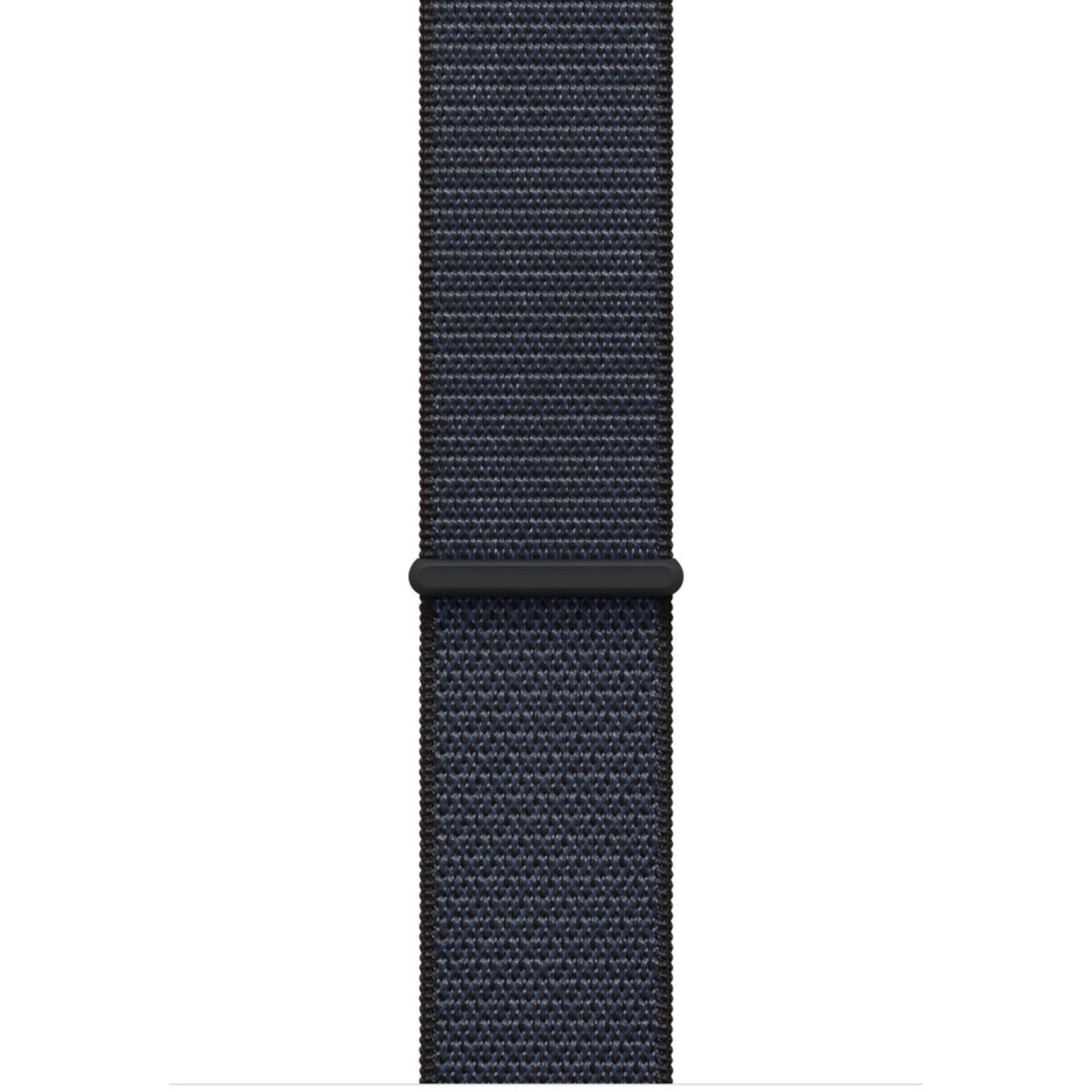 Apple Watch 10 46mm Ink Sport Loop(MWWR3)