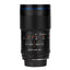 LAOWA 100mm f/2.8 2x Ultra Macro APO