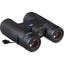 Zeiss Terra ED 10x32 Binoculars