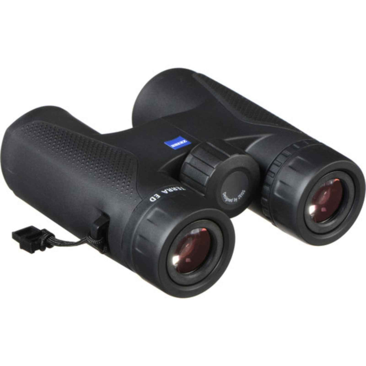 Zeiss Terra ED 10x32 Binoculars