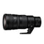 Nikon NIKKOR Z 400mm F4.5 VR S
