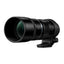 Olympus M.ZUIKO Digital ED 300mm f/4 IS PRO