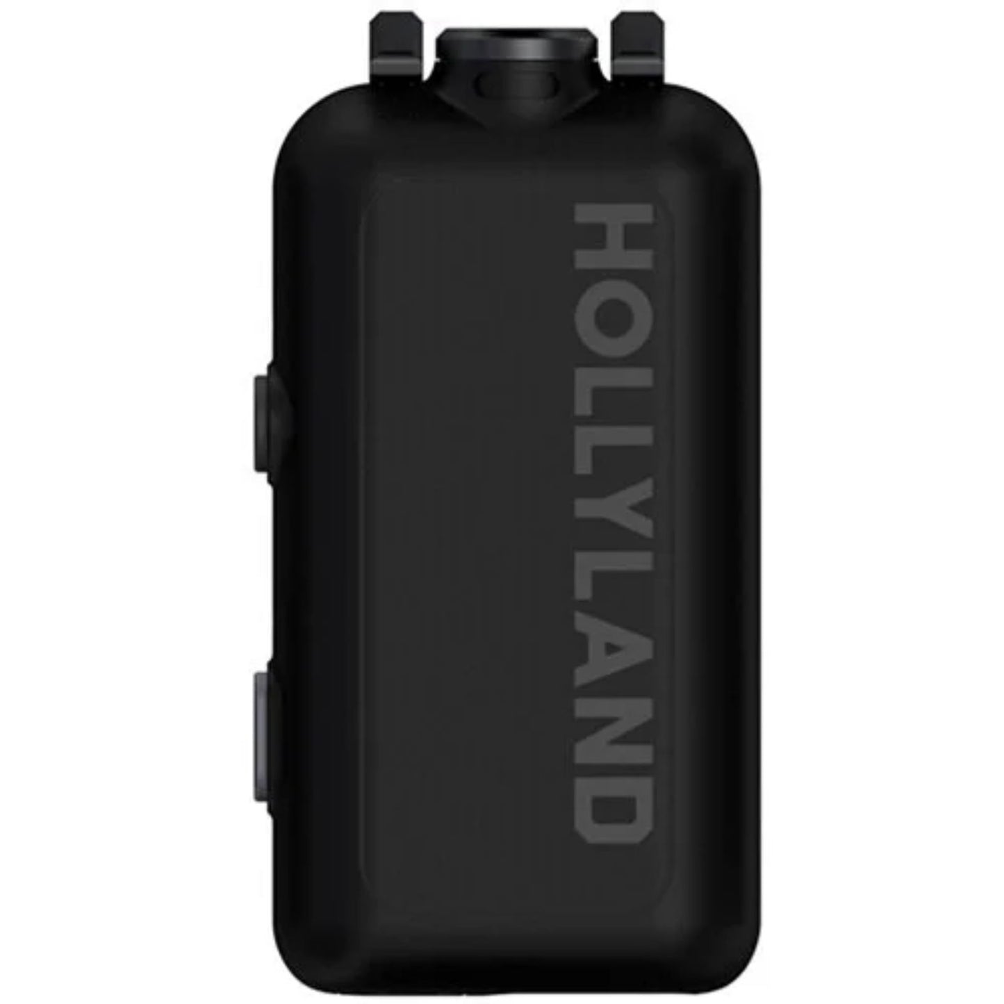 Hollyland LARK MAX 2 Combo (4 person version)
