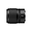 Nikon NIKKOR Z 35mm F1.4