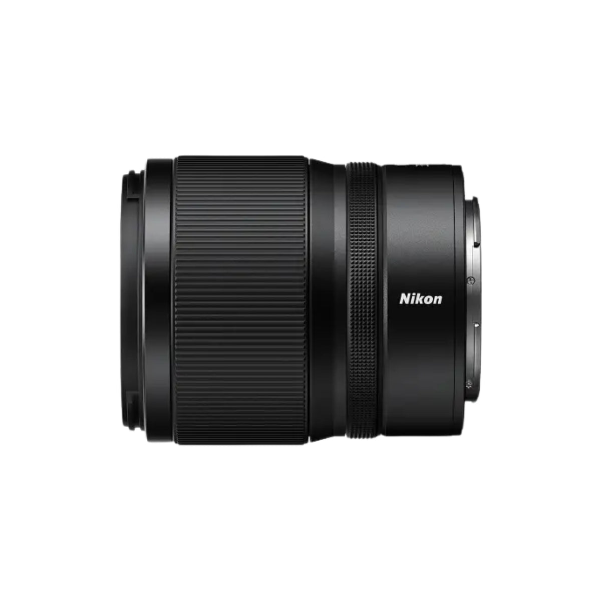 Nikon NIKKOR Z 35mm F1.4