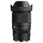 Sigma 16-300mm F3.5-6.7 DC OS | C