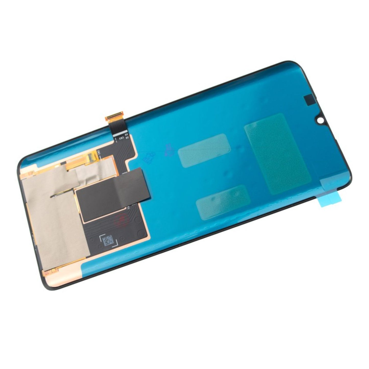 BQ7 LCD Screen Repair for Xiaomi Mi CC9 Pro Note 10 Note 10 Lite Note 10 Pro (As the same as service pack, but not from official Xiaomiï¼‰ MyMobile