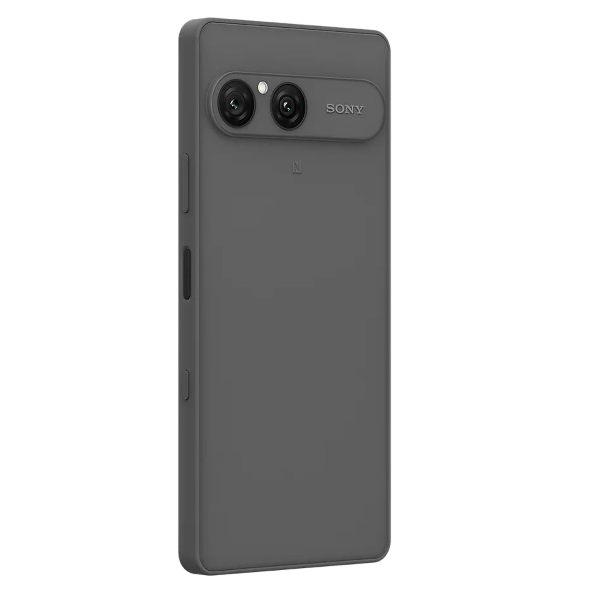 Sony Xperia 10 VIII 5G XQ-GH74 (8GB)
