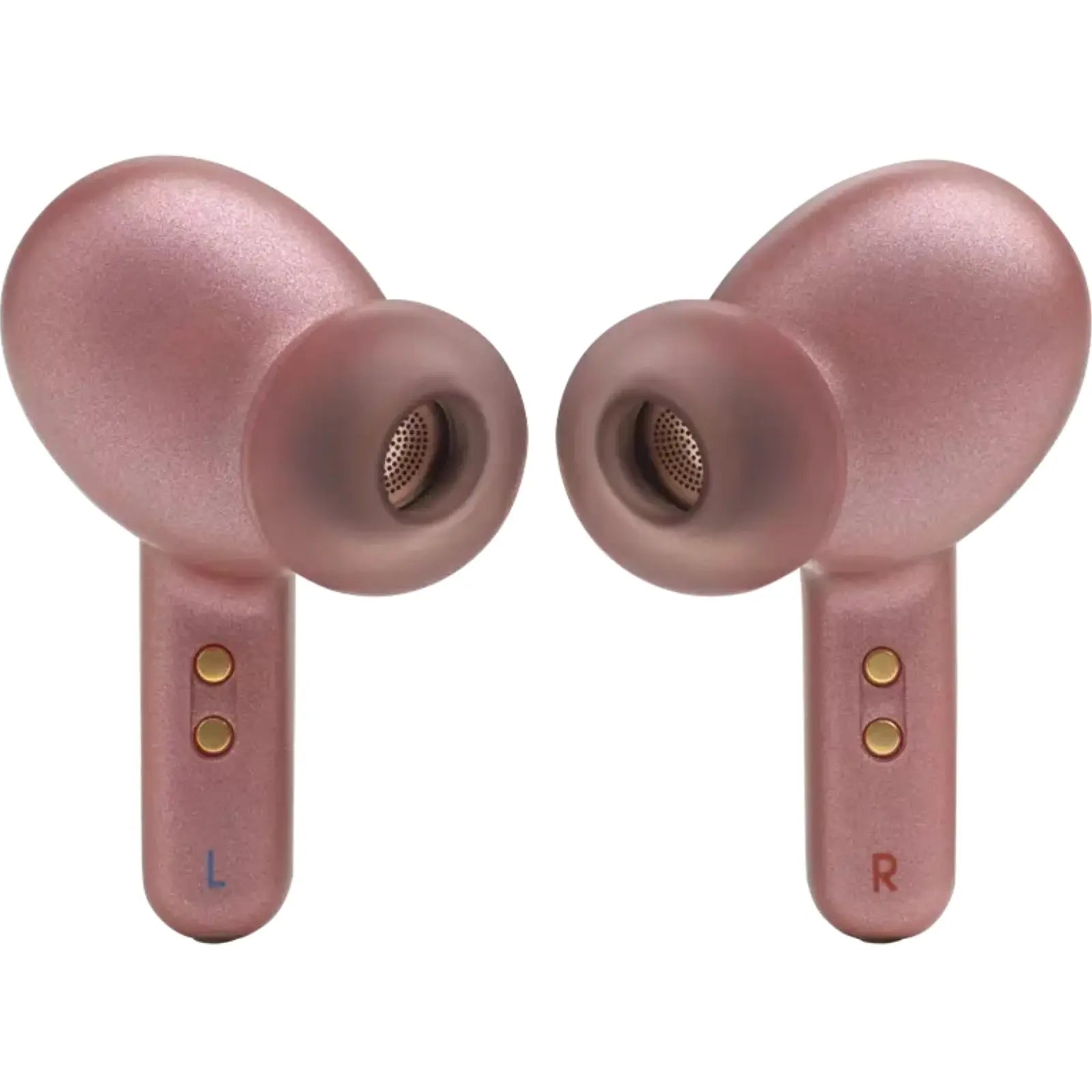 JBL Live Pro 2 Rose - MyMobile