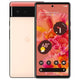 Pre Owned Fully Functional Google Pixel 6 Battery Checked - MyMobile