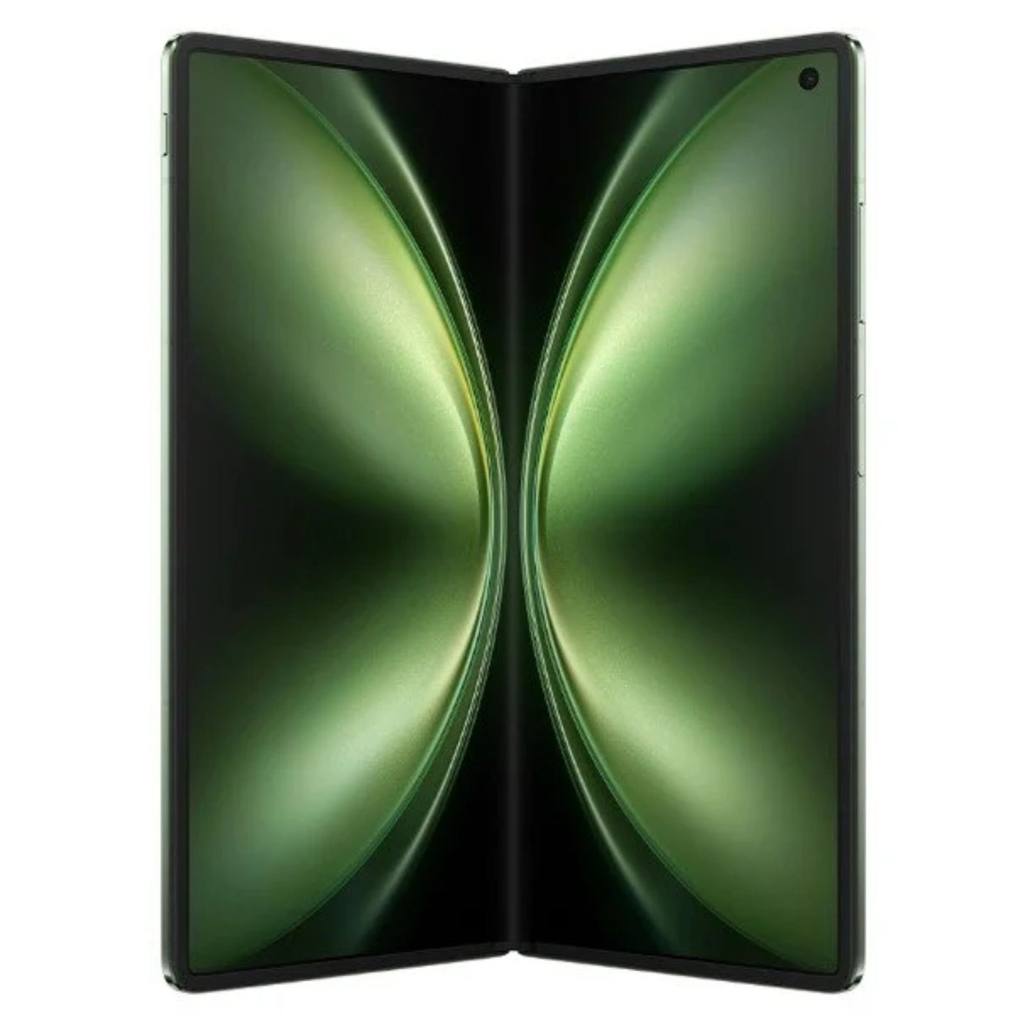 Vivo X Fold 5 V2429 5G Dual (16GB Ram) Global