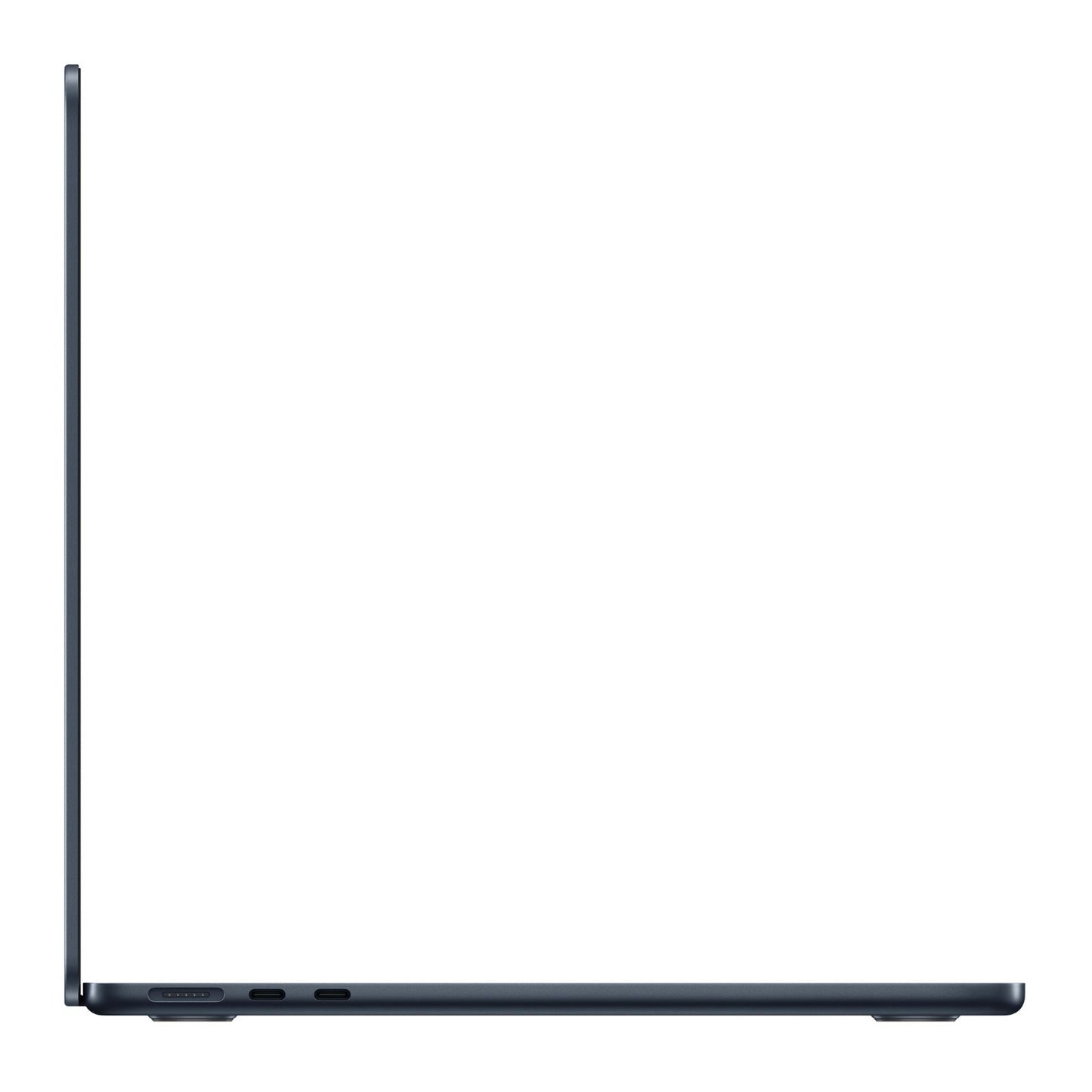 Apple MacBook Air MDVH4 M5(16/512GB)15"Midnight