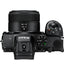 Nikon NIKKOR Z 40mm F2