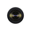 Tamron 25-200mm F2.8-5.6 Di III VXD G2 (Sony E)