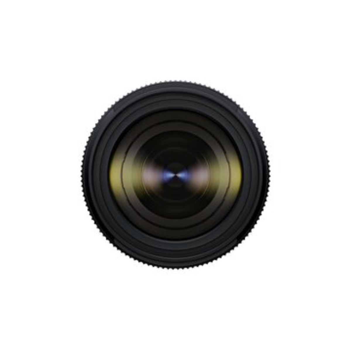 Tamron 25-200mm F2.8-5.6 Di III VXD G2 (Sony E)