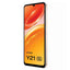 Vivo Y21 5G Dual sim